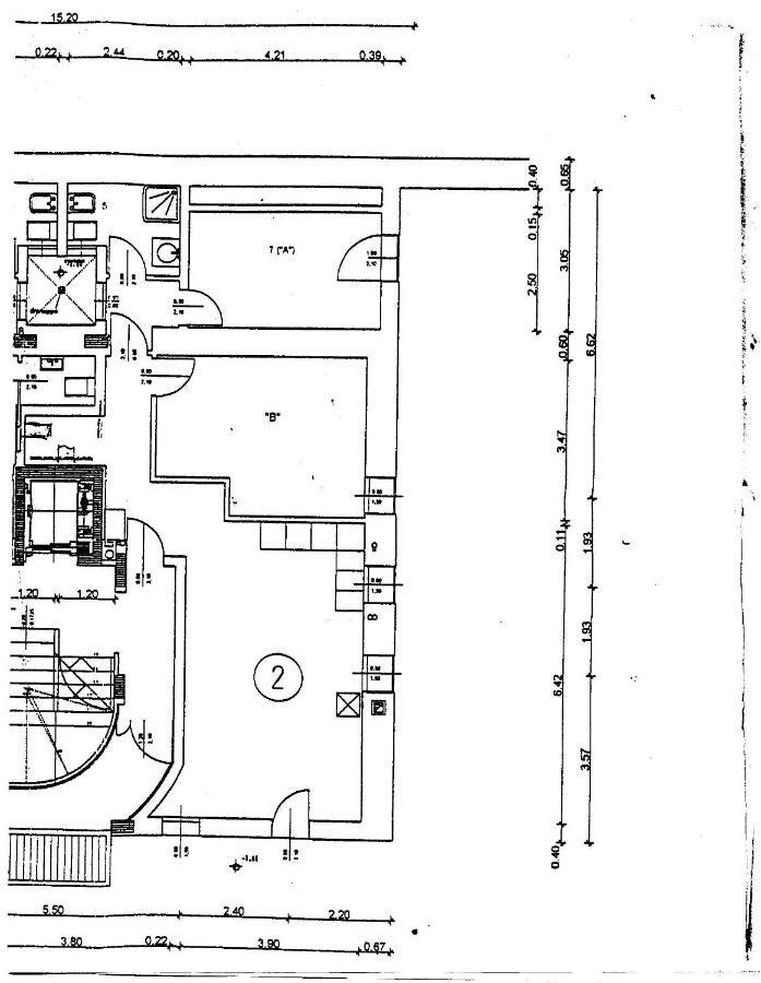 Casa Bianca Lägenhet San Vito di Cadore Exteriör bild